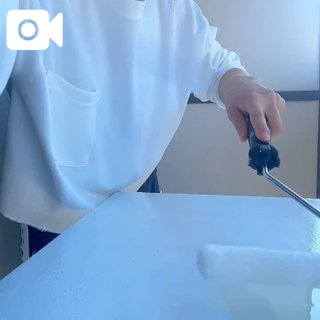 「ゆな」の写真