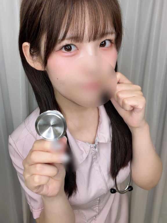 「ひかり」の写真