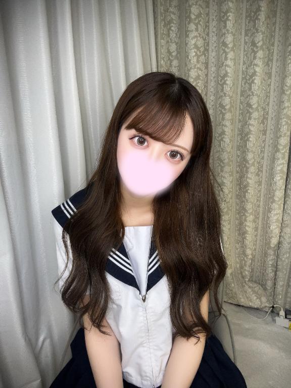 「あん」の写真