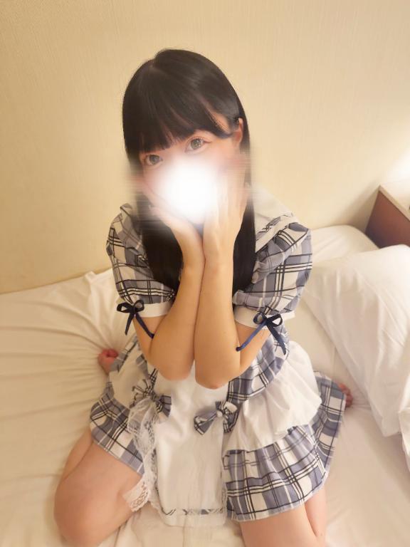 「まいか」の写真