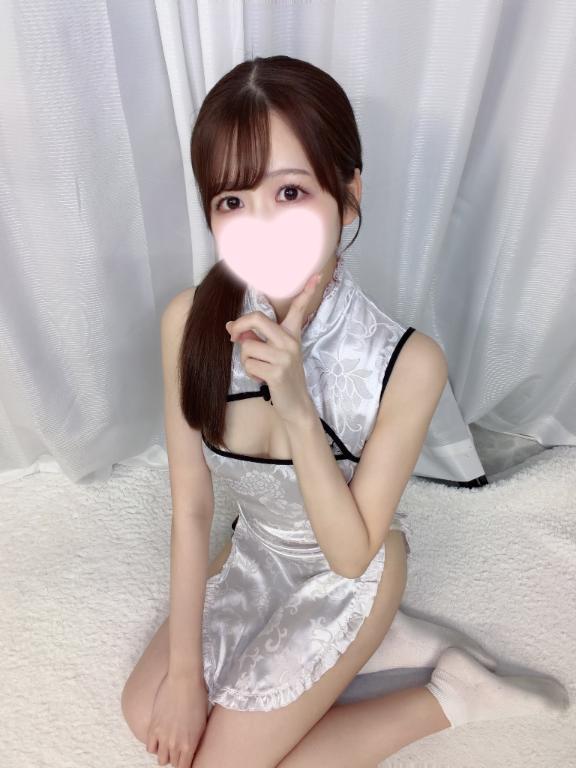 「くるみ」の写真