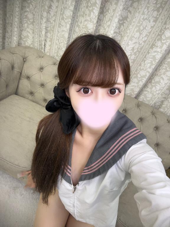 「あん」の写真