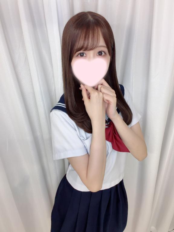 「くるみ」の写真