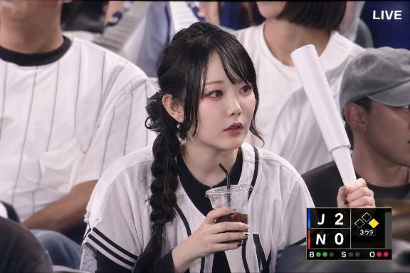 「しのん」の写真