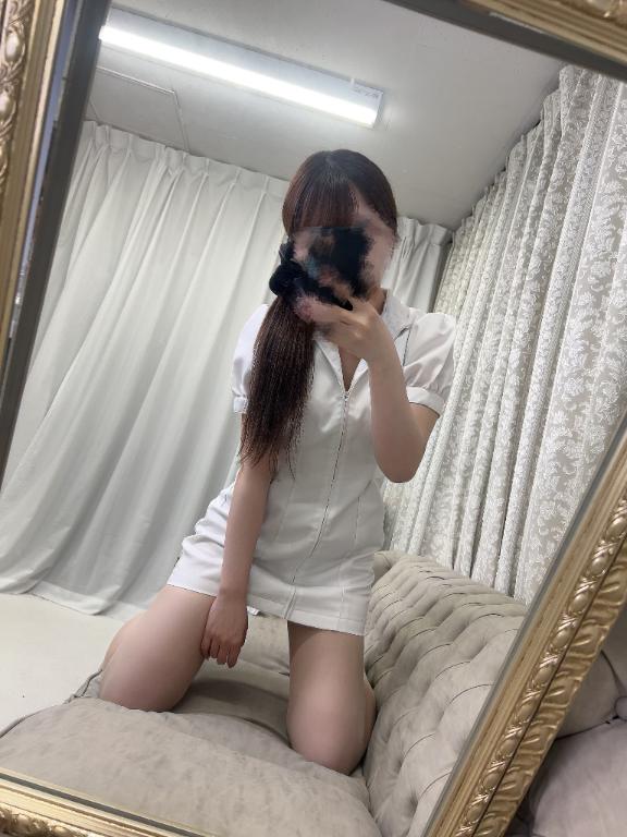 「あん」の写真