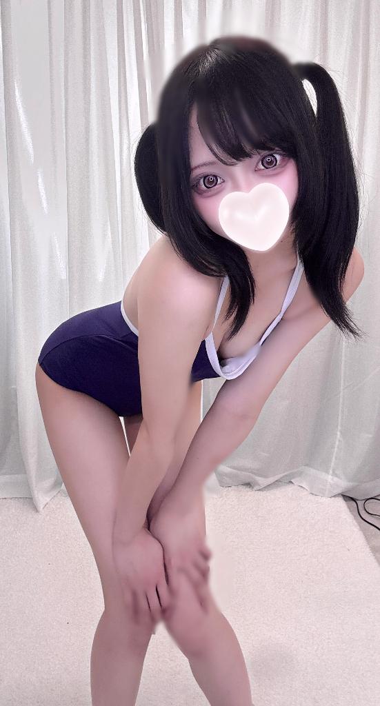 「あまね」の写真