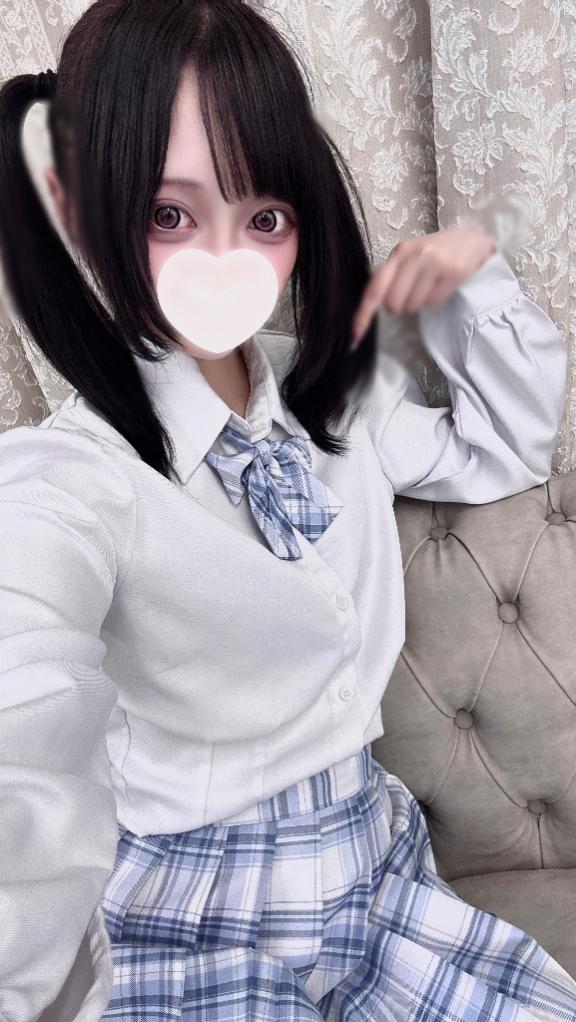 「あまね」の写真