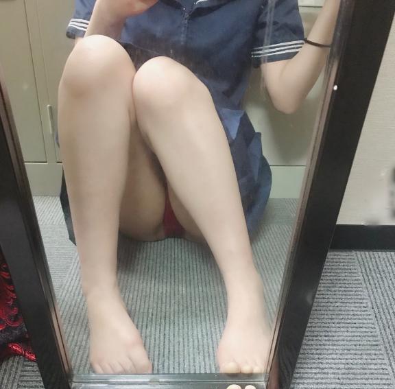 「あすか」の写真