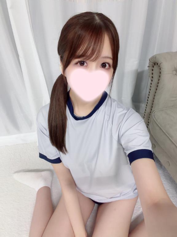 「くるみ」の写真
