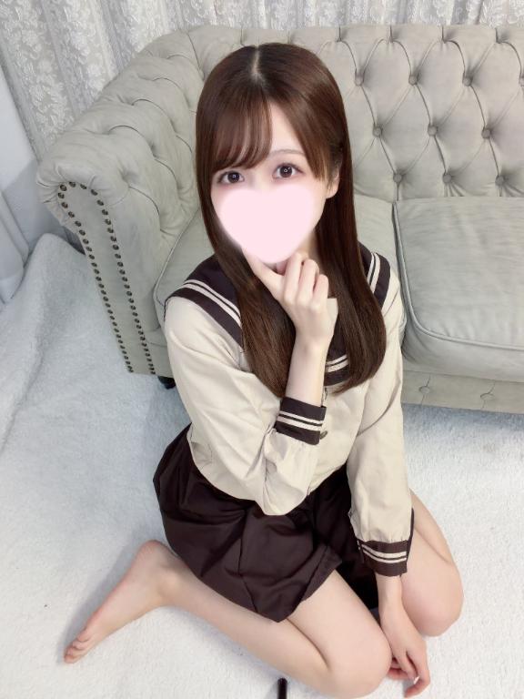 「くるみ」の写真
