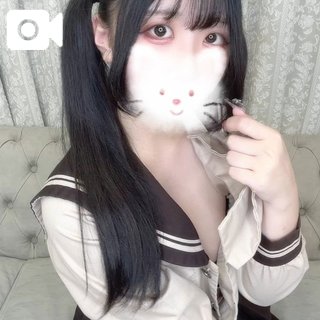 「ゆきの」の写真