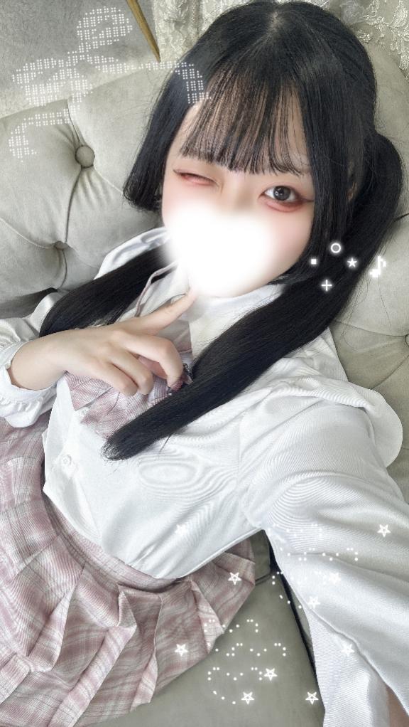 「ゆきの」の写真