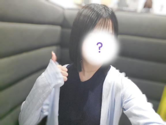「せりな」の写真