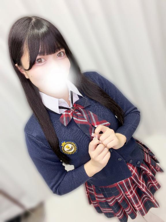 「まいか」の写真