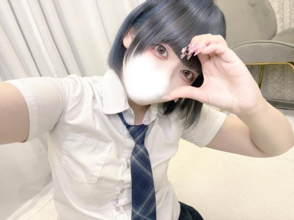 「ねるん」の写真