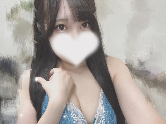 「しいな」の写真