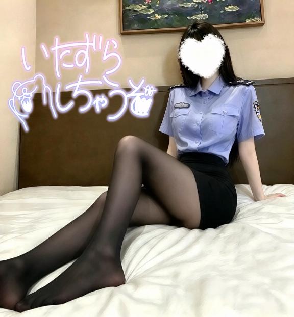 「ゆら」の写真