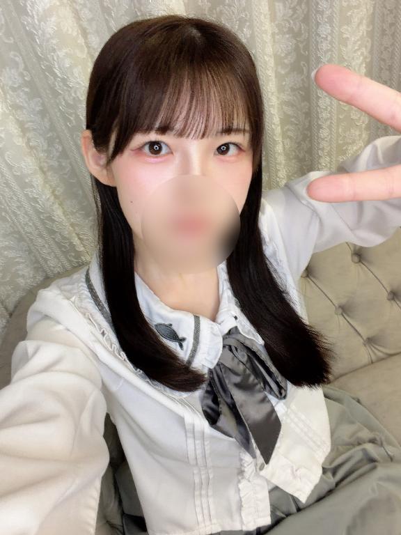 「ひかり」の写真