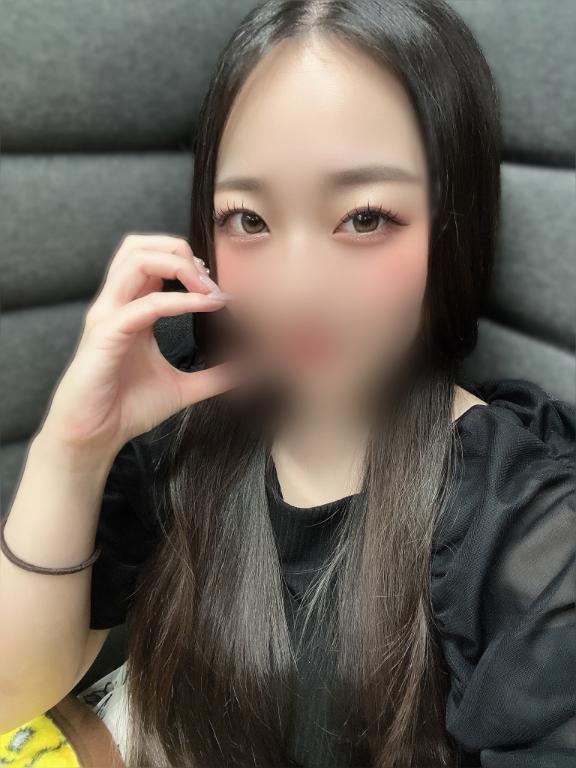 「みづき」の写真