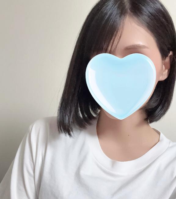 「ちとせ」の写真