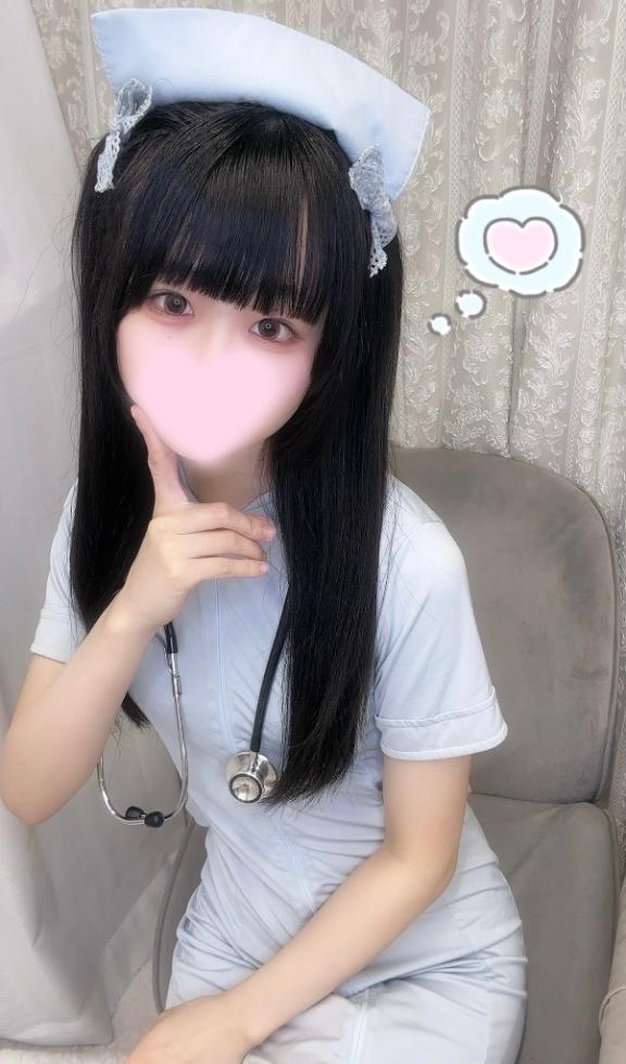 「こゆき」の写真