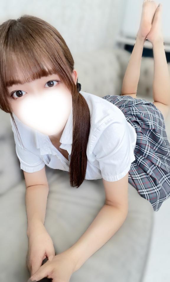 「ゆとり」の写真