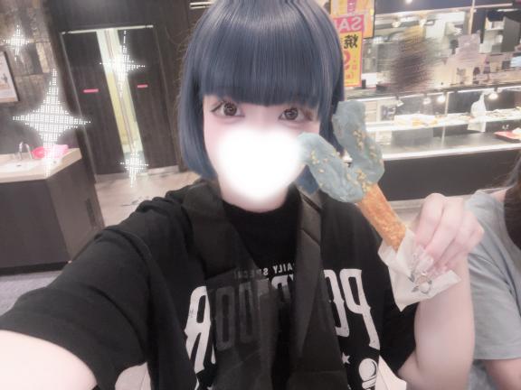「ねるん」の写真