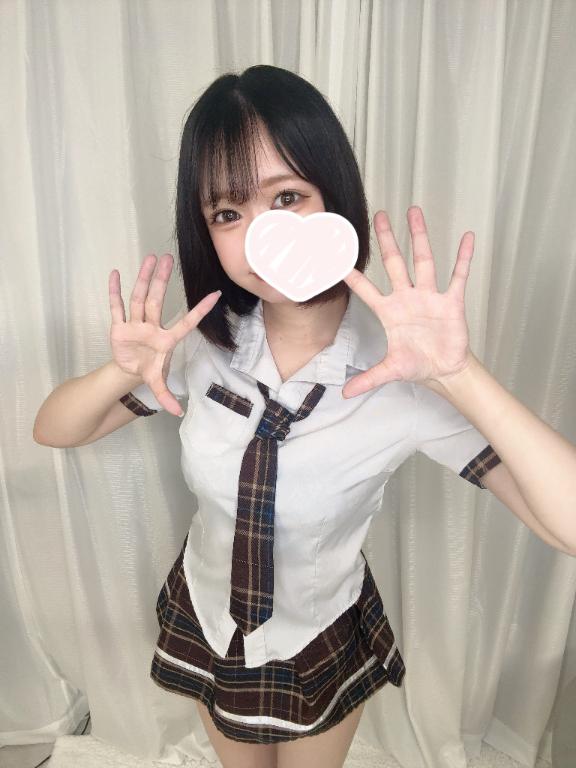 「さや」の写真