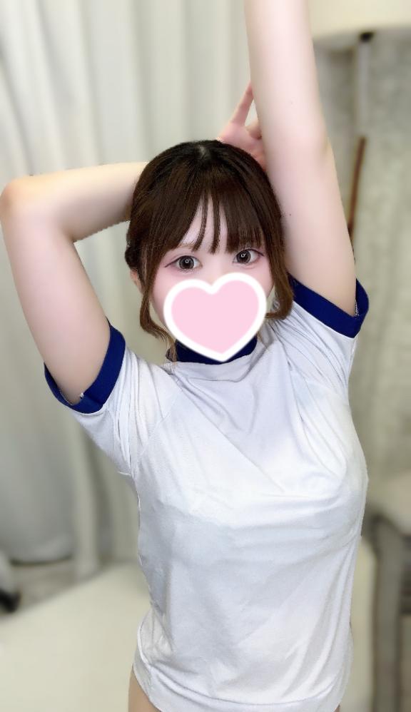 「りか」の写真