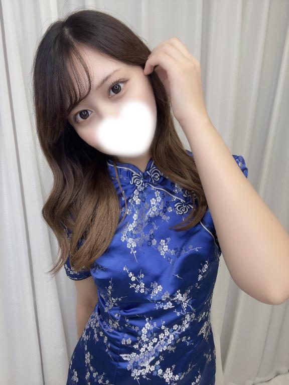 「らむ」の写真