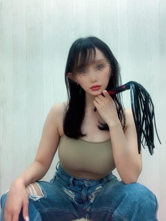「さおり」の写真