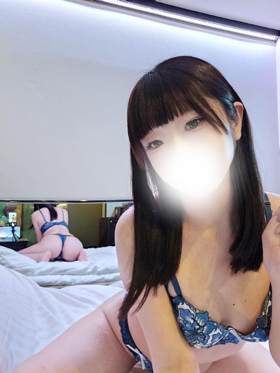 「ゆあ」の写真