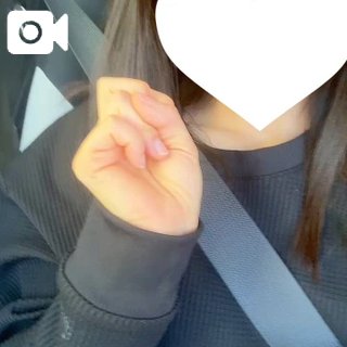 「ゆな」の写真