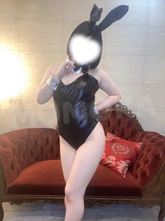 「ももか」の写真