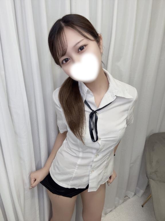 「らむ」の写真