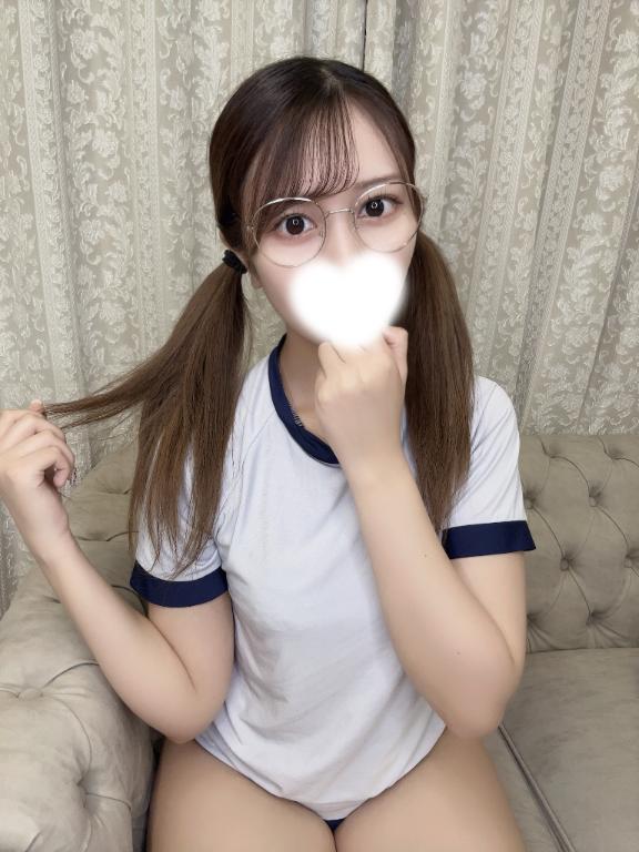 「らむ」の写真