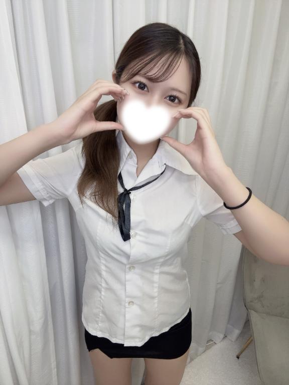 「らむ」の写真