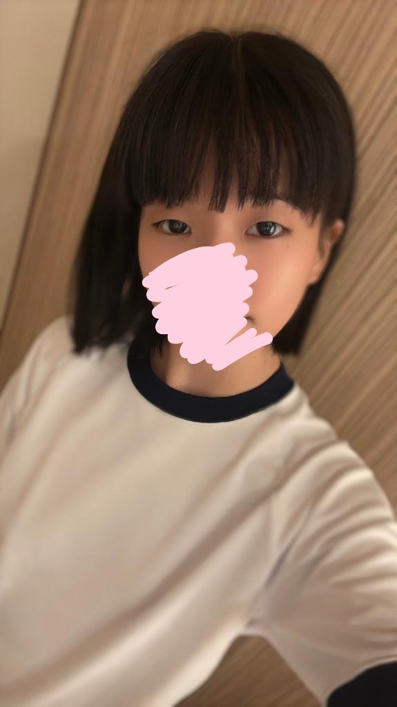 「いちご」の写真