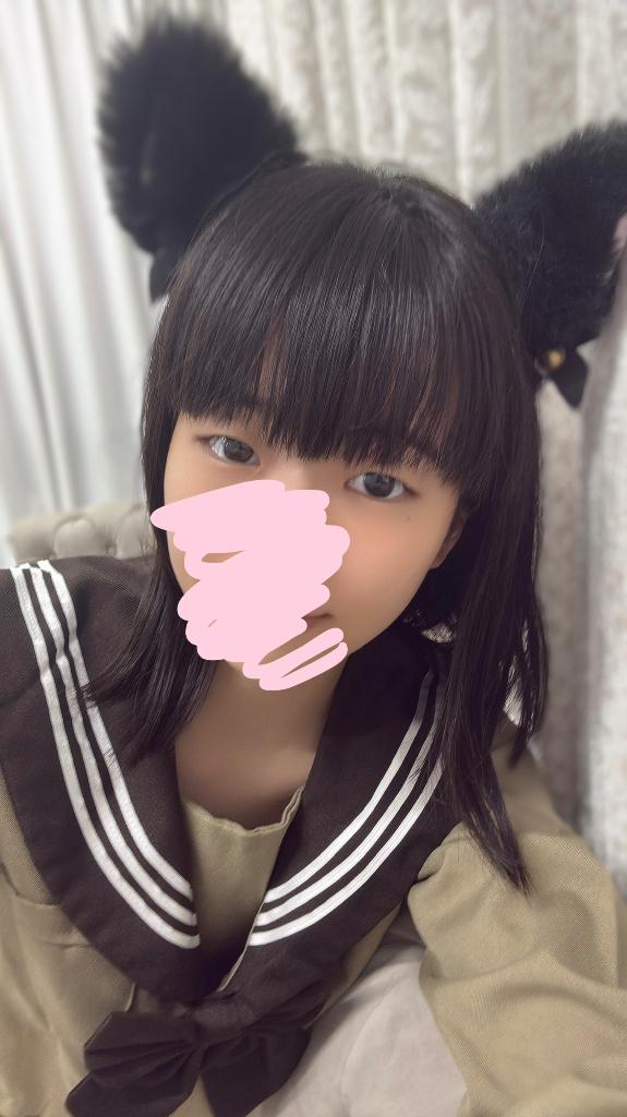 「いちご」の写真
