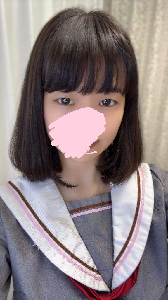 「いちご」の写真