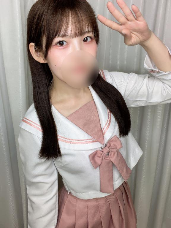 「ひかり」の写真
