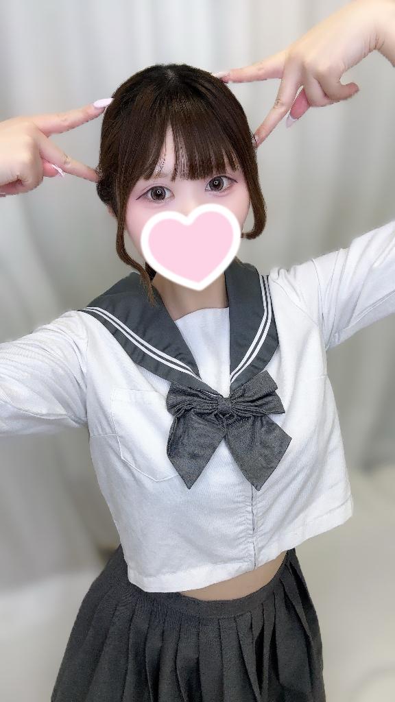 「りか」の写真
