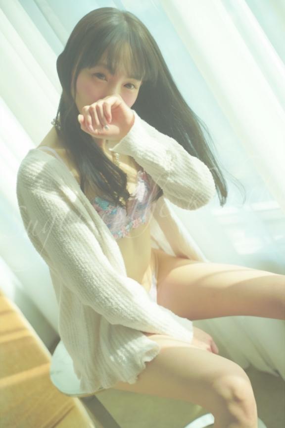 「こはく」の写真