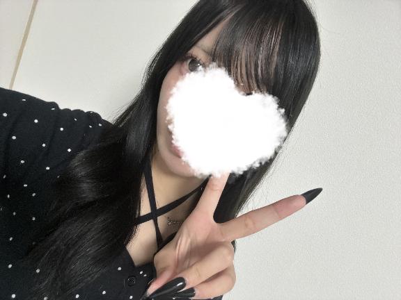 「ももか」の写真