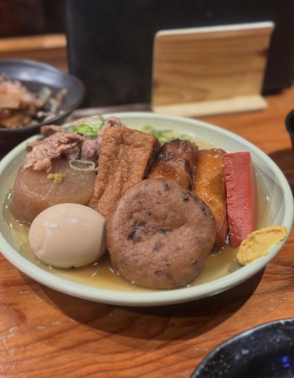 「あすか」の写真