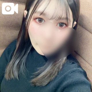 「らん」の写真