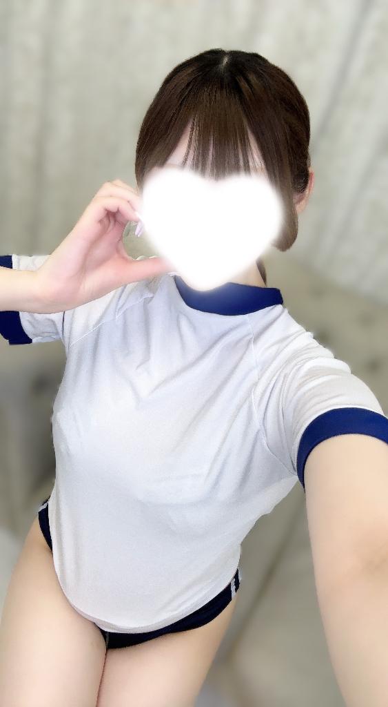 「りか」の写真