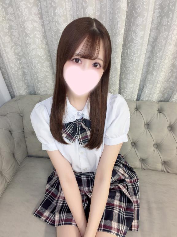 「くるみ」の写真