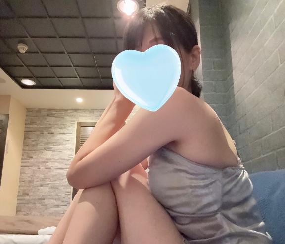 「ちとせ」の写真