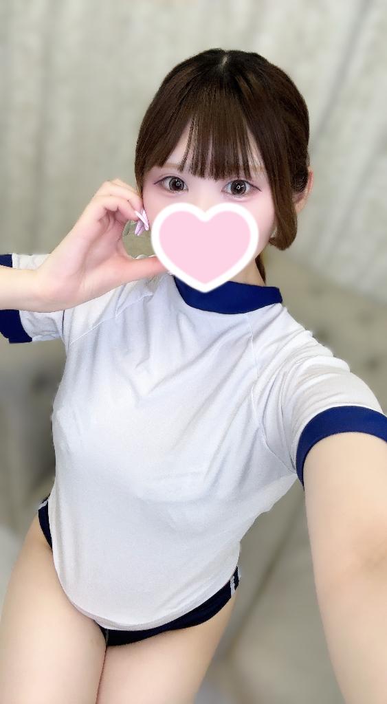 「りか」の写真
